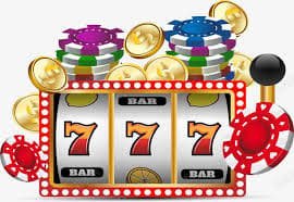 Basketball betting section on 80jili login for PBA and NBA fans