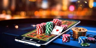Step-by-step guide to accessing 80jili login bet on mobile in the Philippines