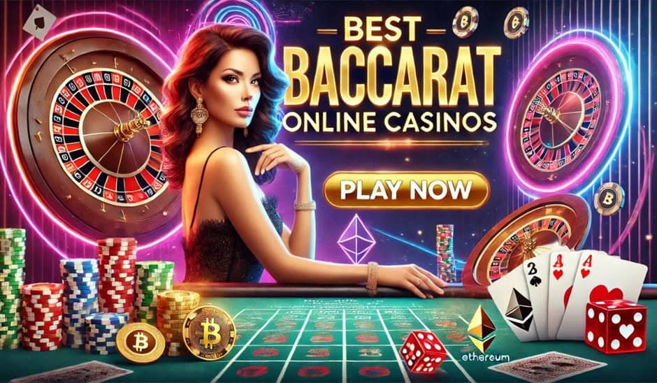 Live dealer baccarat table on 80jili login casino for Filipino players