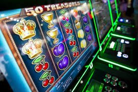80jili login casino games interface showing slots and live dealer tables