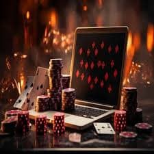 Philippine sports betting markets on 80jili login bet section