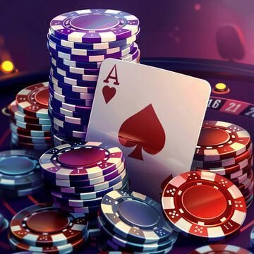 Filipino player browsing 80jili login sports and casino sections on mobile