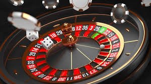 80jili login game lobby on desktop and mobile showing sports and casino categories