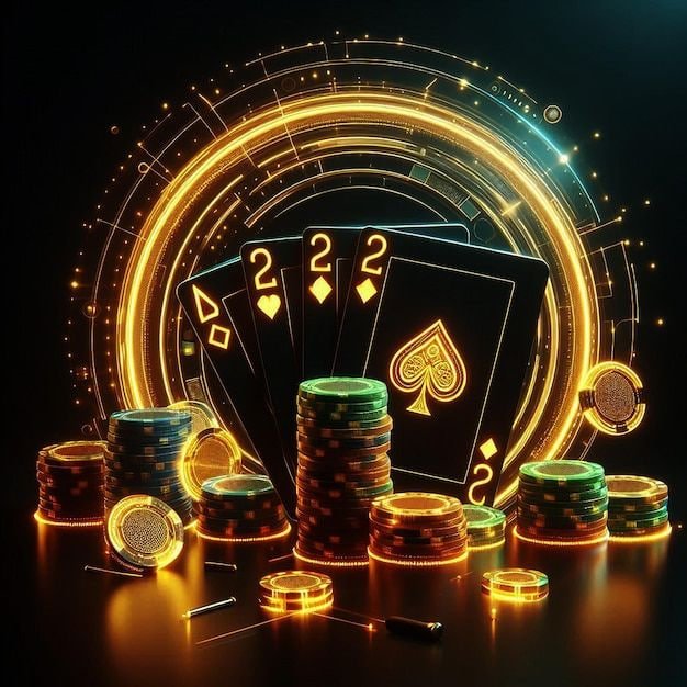 80jili login platform hero banner showing sports and casino entertainment