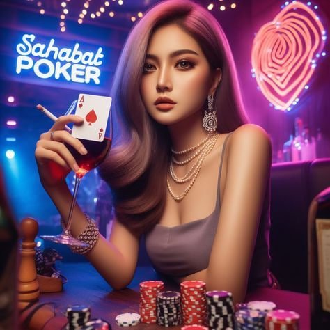 Filipino players enjoying mobile casino and sports betting on 80jili login platform